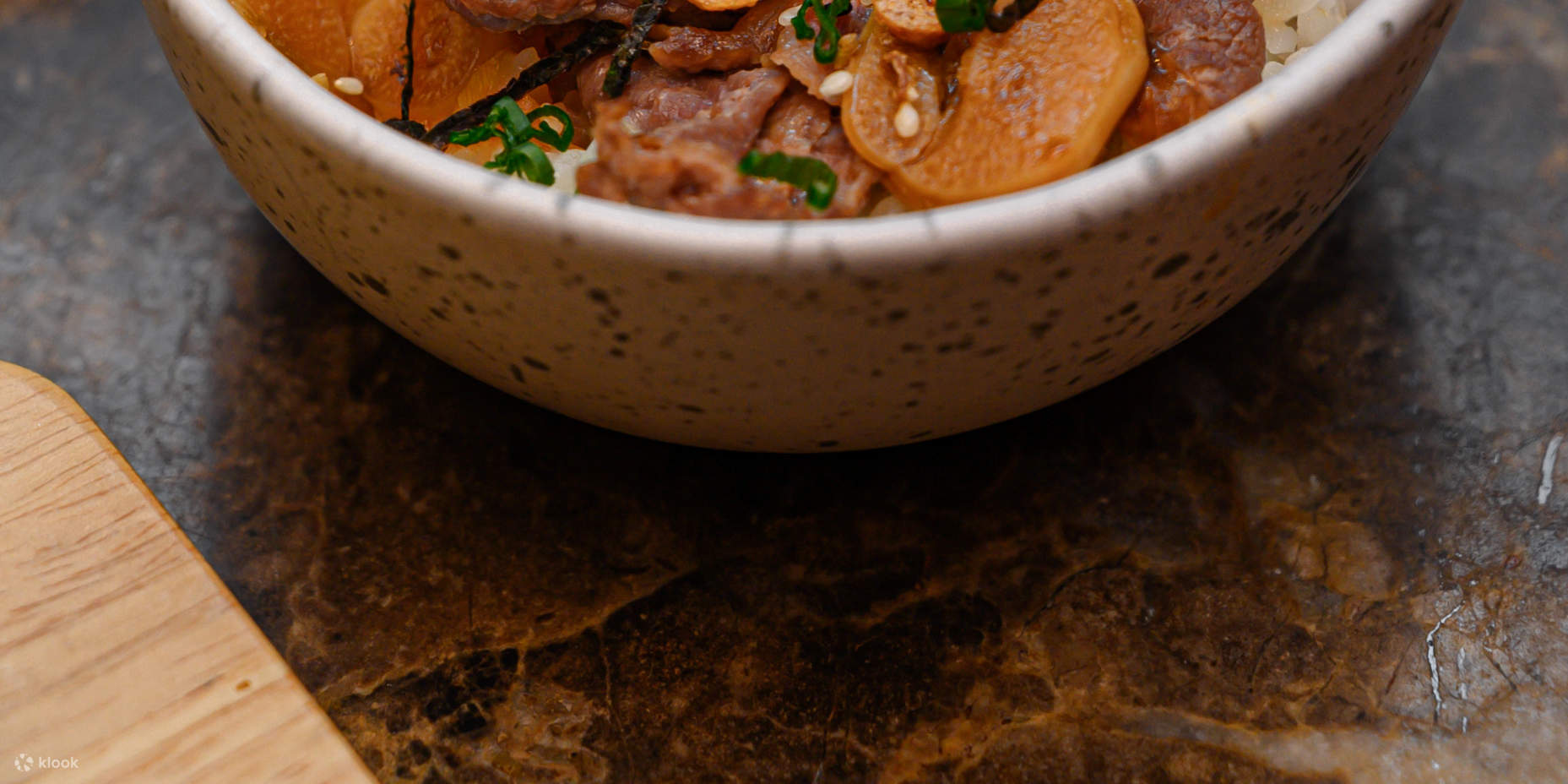 SOSHI So/ バンコク - 日本風フュージョンルーフトップダイニング