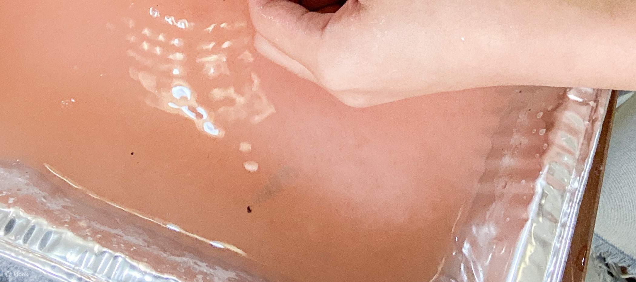 Sustainable Paper Making Workshop