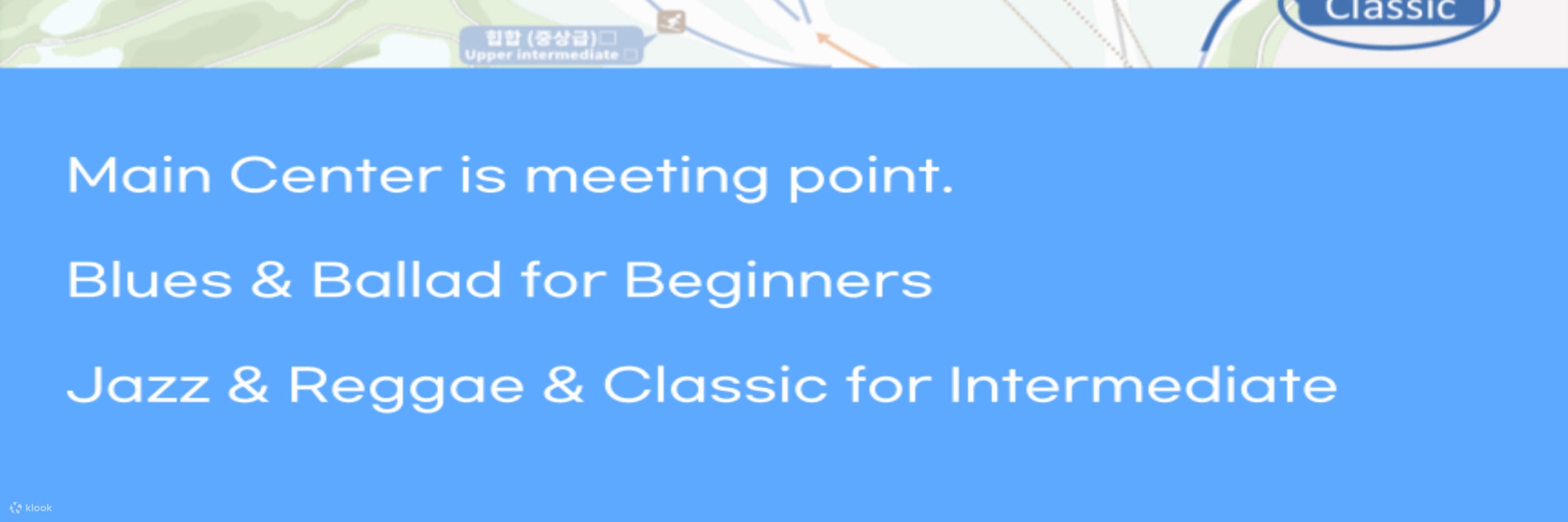 Lớp học trượt tuyết và trượt ván tuyết riêng có hướng dẫn viên nói tiếng Anh tại Công viên Vivaldi