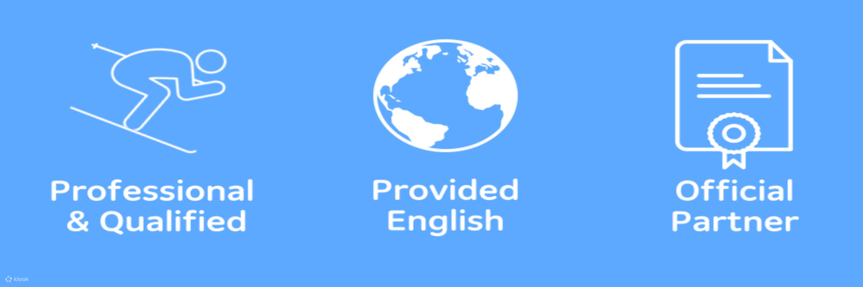 Lớp học trượt tuyết và trượt ván tuyết riêng có hướng dẫn viên nói tiếng Anh tại Công viên Vivaldi