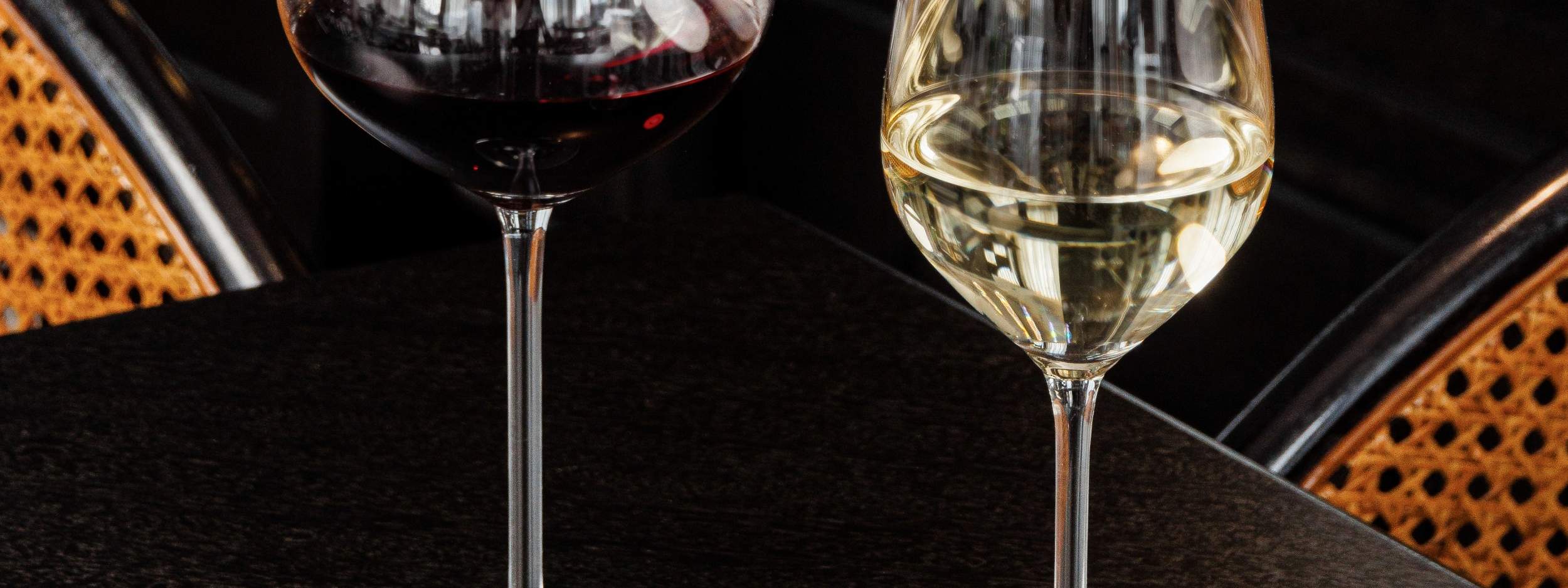 Cloud Nine Fine Dining：高空美景与越南美食