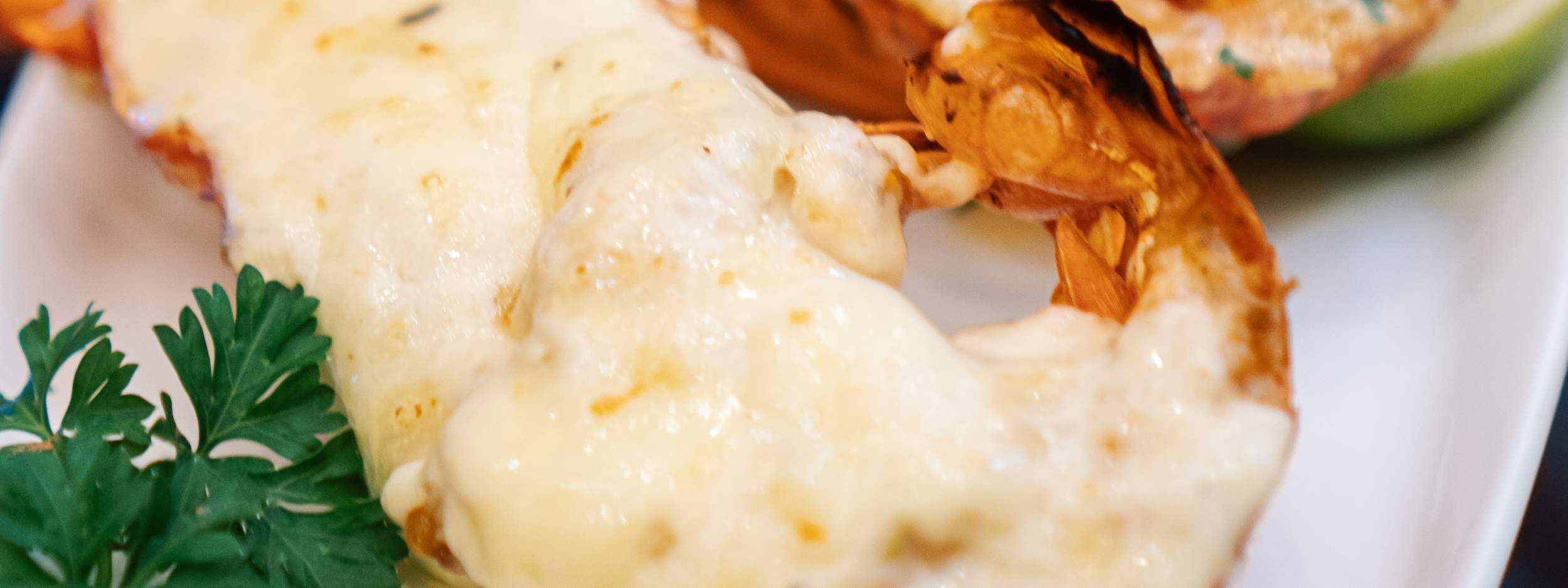 Buffet di Frutti di Mare al BBQ del Venerdì al Grand Mercure Danang 