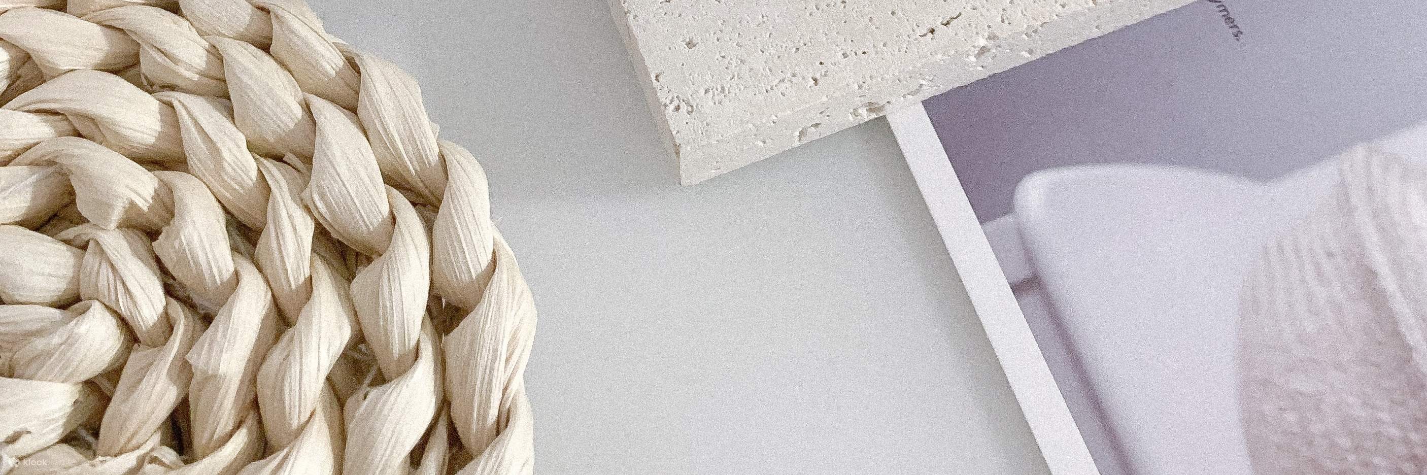 แสงออโรร่า - เทียนดาวเคราะห์｜เทียนกระถางฉ่ำๆ｜ลูกบอลคริสตัลฐานหินกระจาย｜เทียนมาการอง｜เทียนเหมืองคริสตัล｜ซวนหว่าน