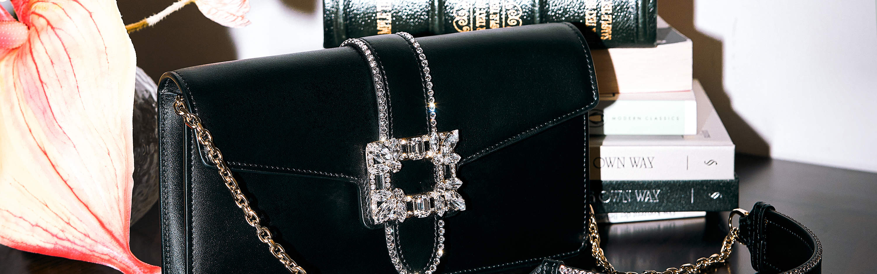 松島現代名牌折扣店：“開始和結束您的旅程”免費禮品券