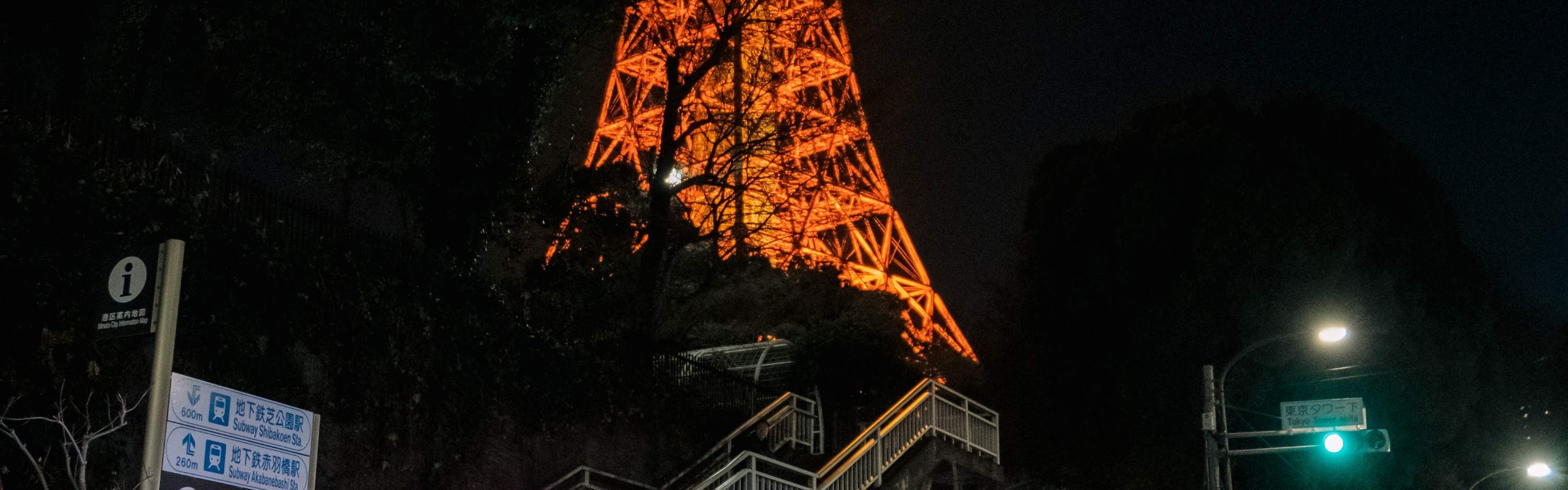 Tours de Go Karting en Shibuya y Shinjuku por JAPANKART