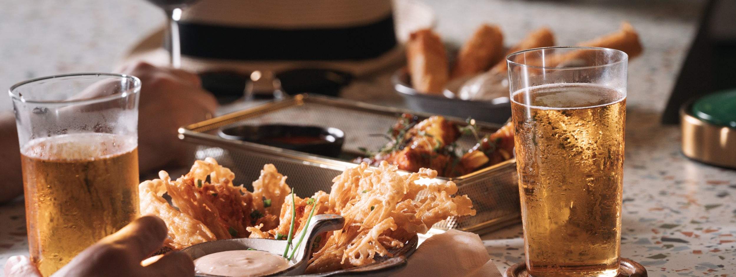 Daypass Tolani Resort Koh Samui