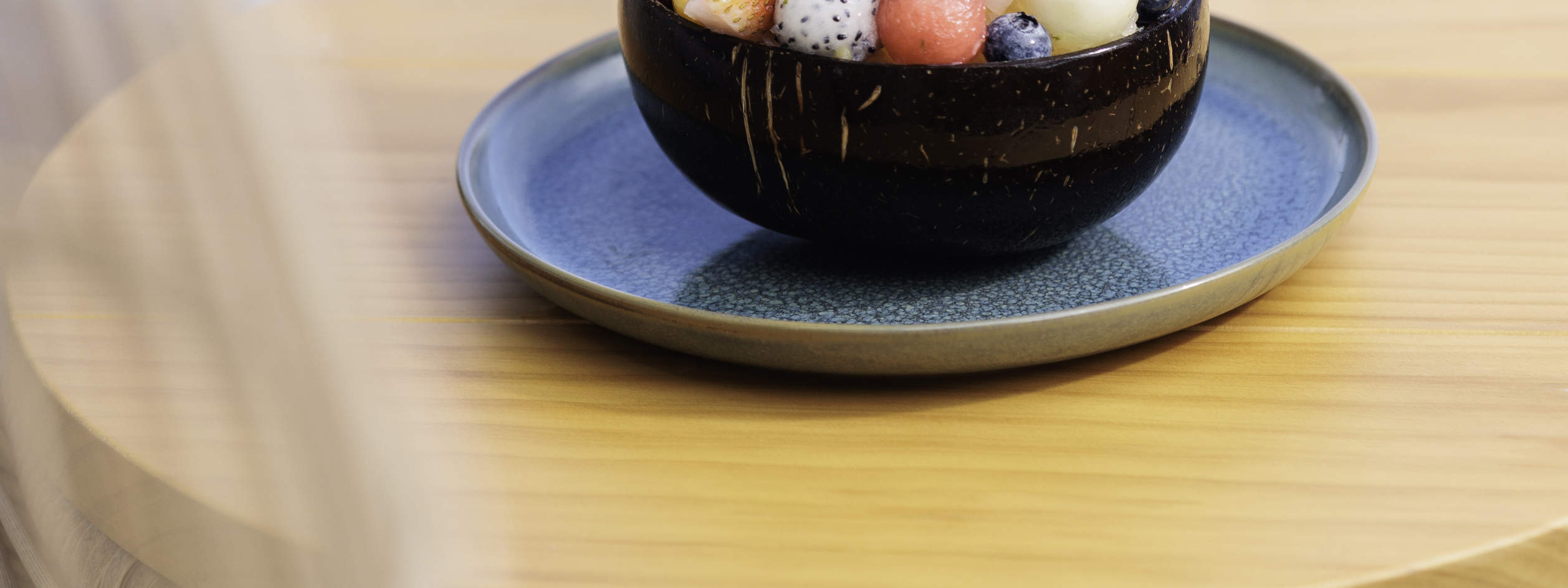 +Twelve ที่ เดอะ ปาลาวัน @ เซ็นโตซ่า