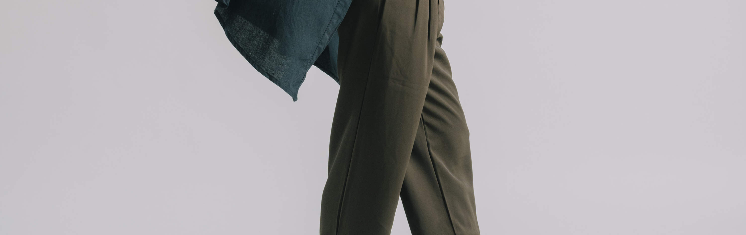 Taipei Dadaocheng Persönliches Fotoshooting - Professionelles Image Studio Shooting