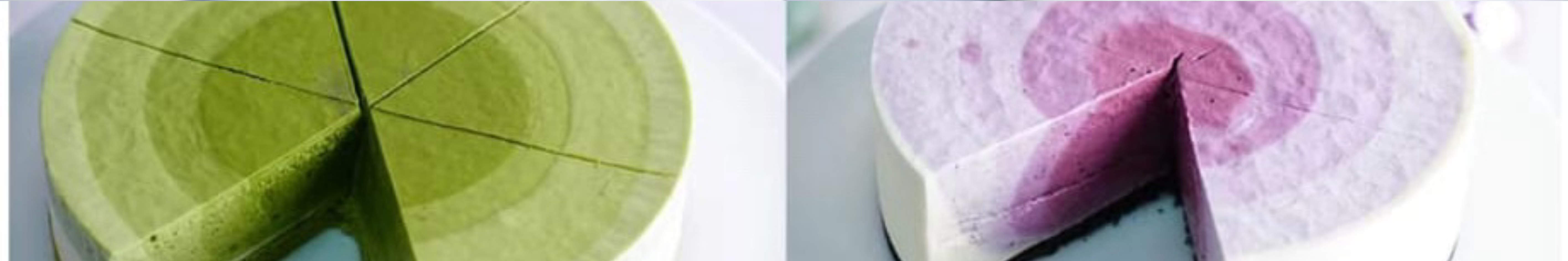 IRREGULart Tsim Sha Tsui - Workshop Làm Bánh Bánh Quy | Bánh Kem Phô Mai Oreo |