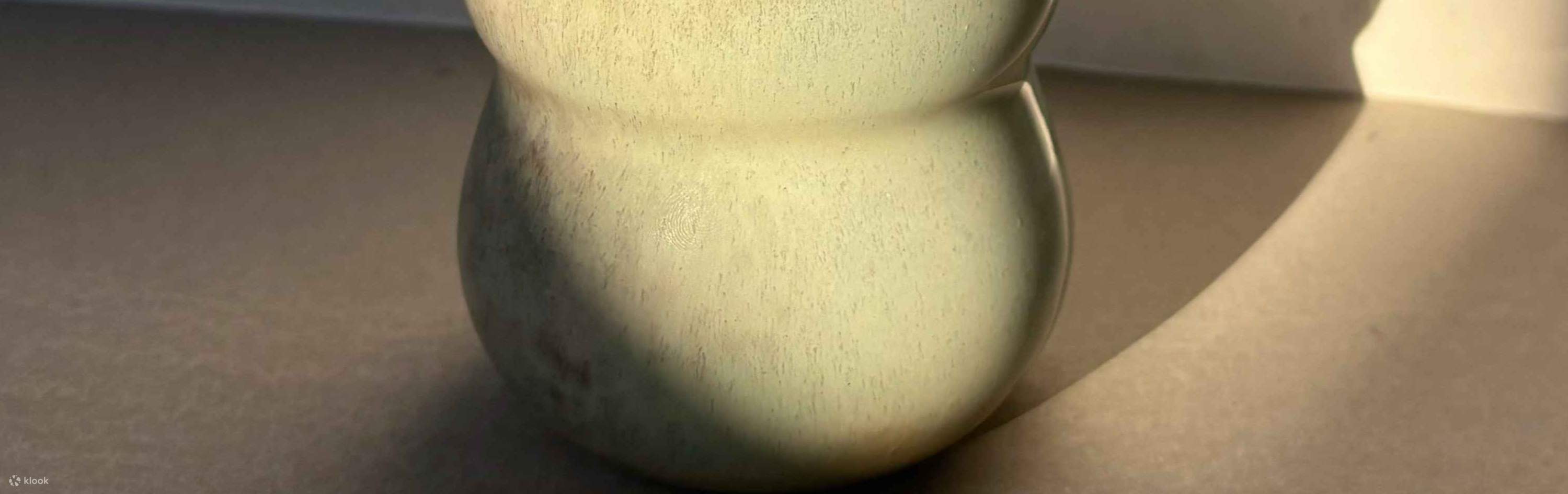 20가지 이상의 색상으로 꽃잎과 잎을 선택해보세요