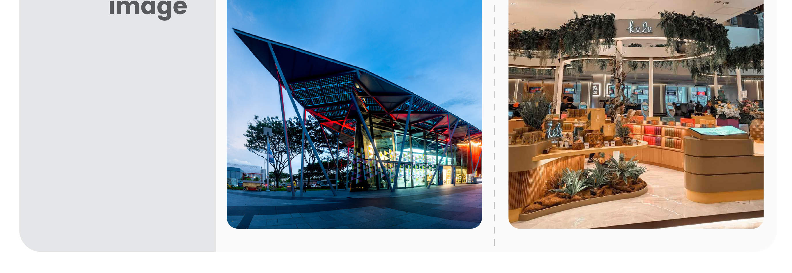 Транспортная карта Singapore NETS FlashPay