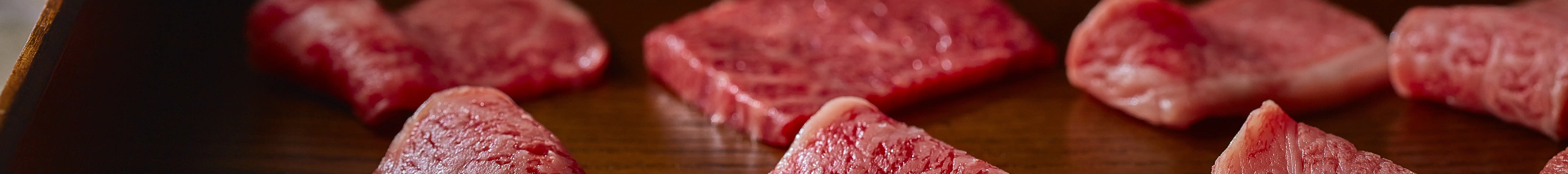 东京焼肉 平城苑