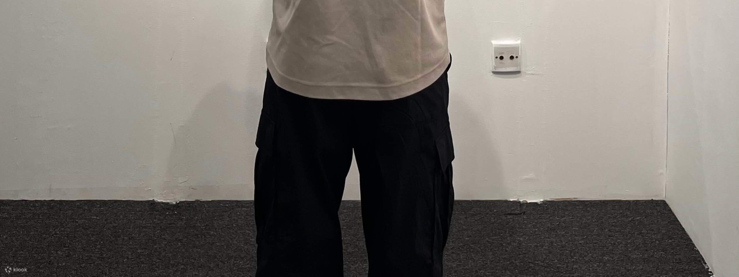 Apresiasi Seni dengan Slow Art Workshop