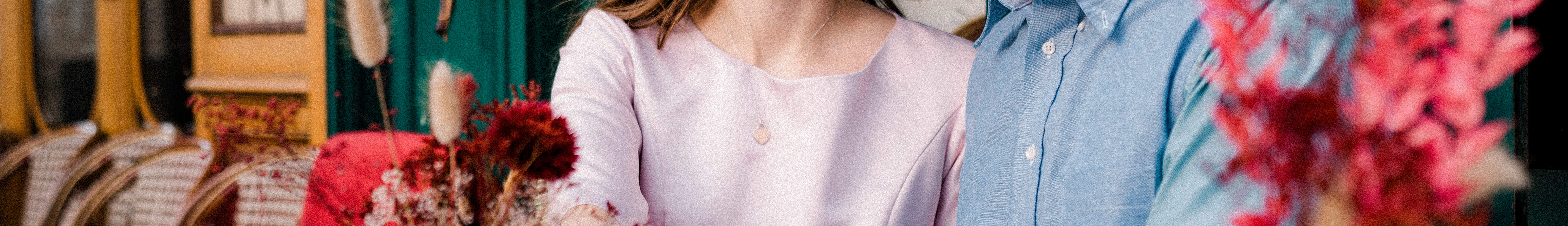 ช่างภาพมืออาชีพในปารีส - บริการถ่ายภาพรอบ หอไอเฟล