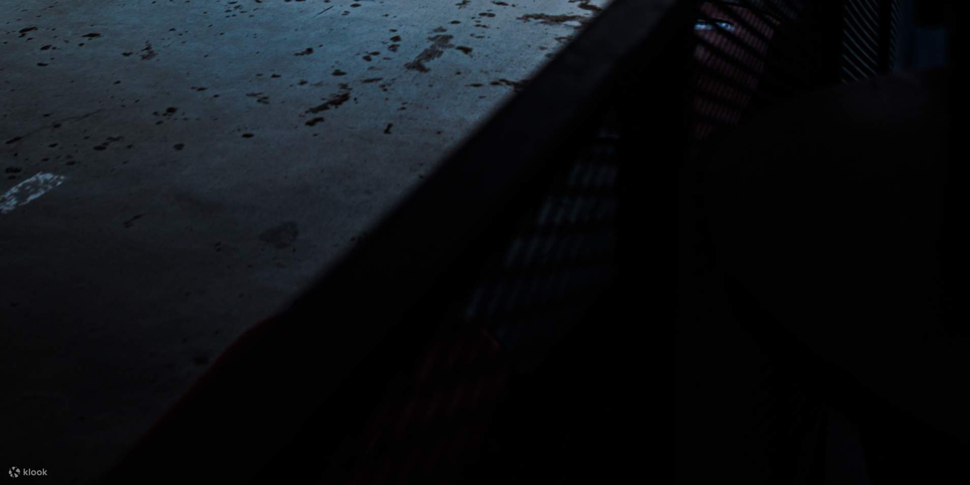 Superbroskart Experience in Genting Highlands