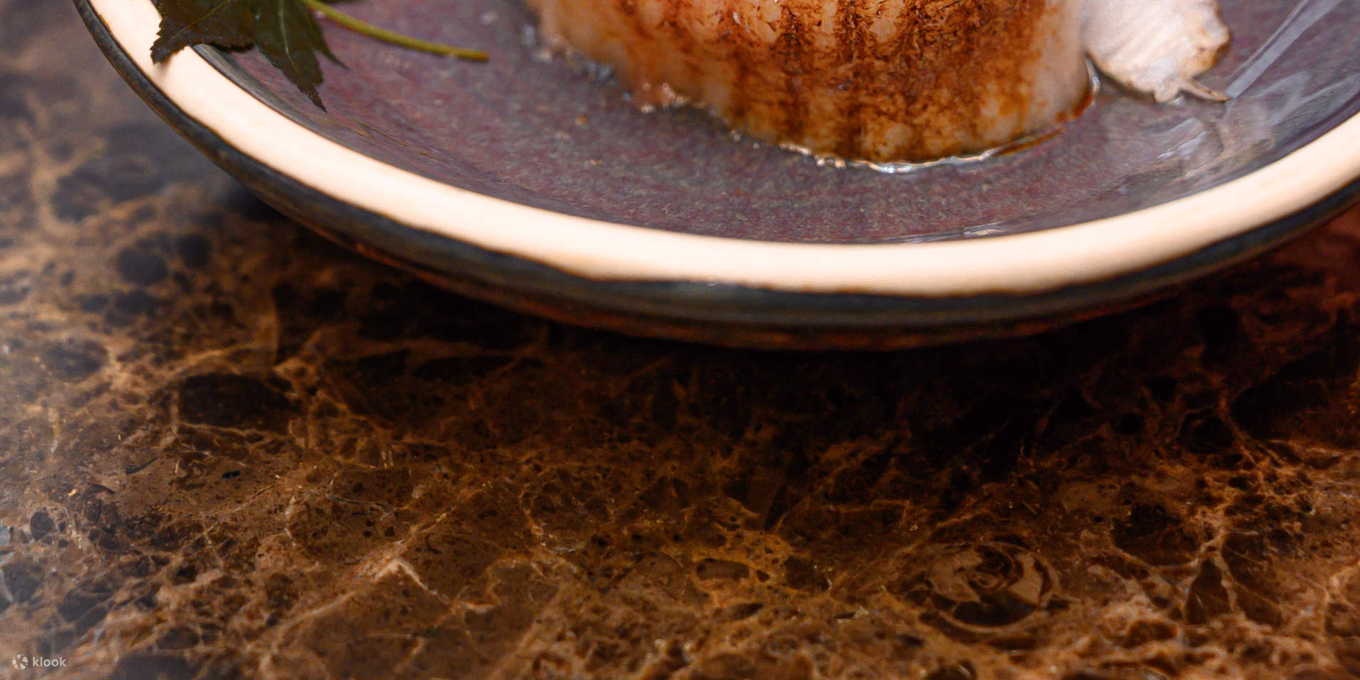 曼谷索菲特特色酒店（SOSHI So/ Bangkok） - 日式融合風屋頂餐廳