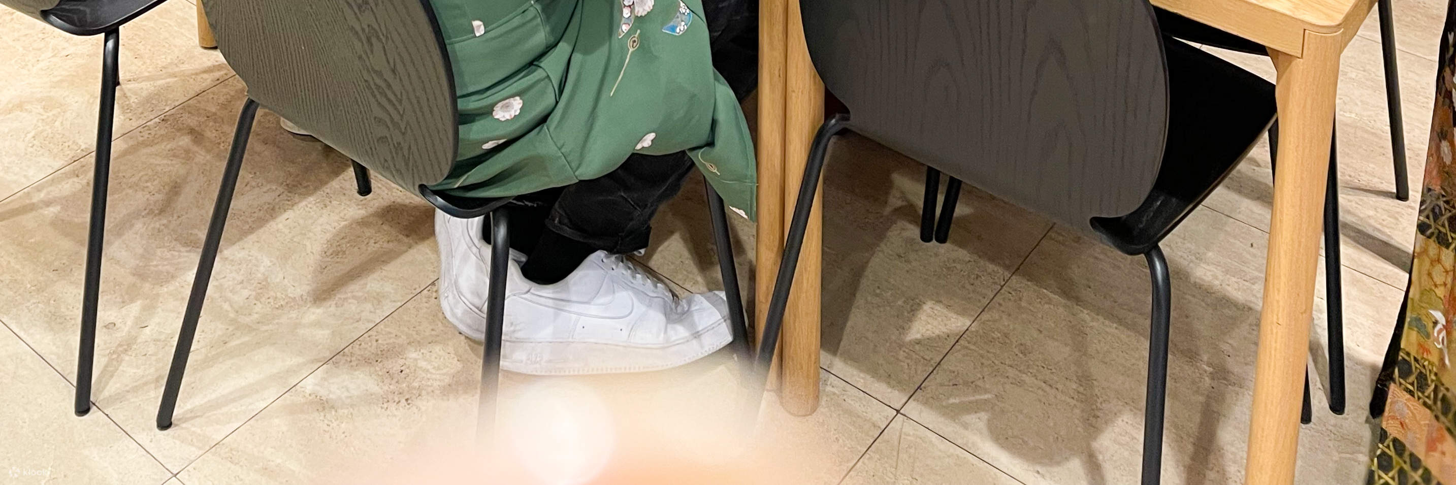 Pengalaman Budaya Washi dan Origami Anime Jepun (Tokyo)