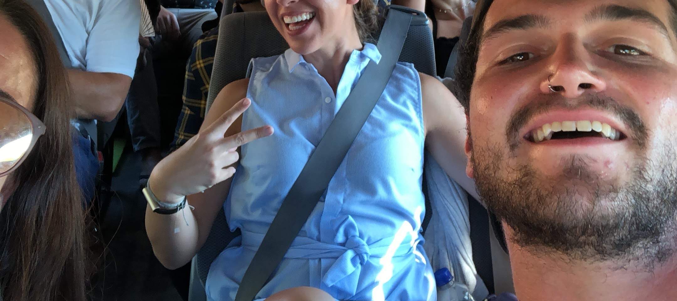 亞拉河谷酒莊之旅（含提子酒 & 琴酒 & 蘋果酒 & 奶酪）