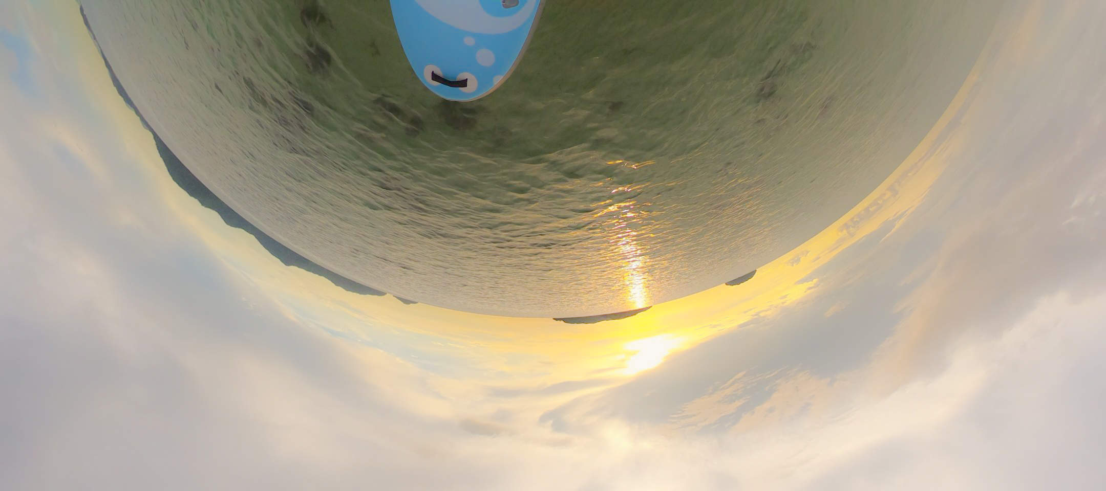 Ngoài chụp ảnh, điều quan trọng nhất đối với chúng tôi là niềm vui và sự hạnh phúc của bạn như một kỷ niệm đẹp để mang về nhà