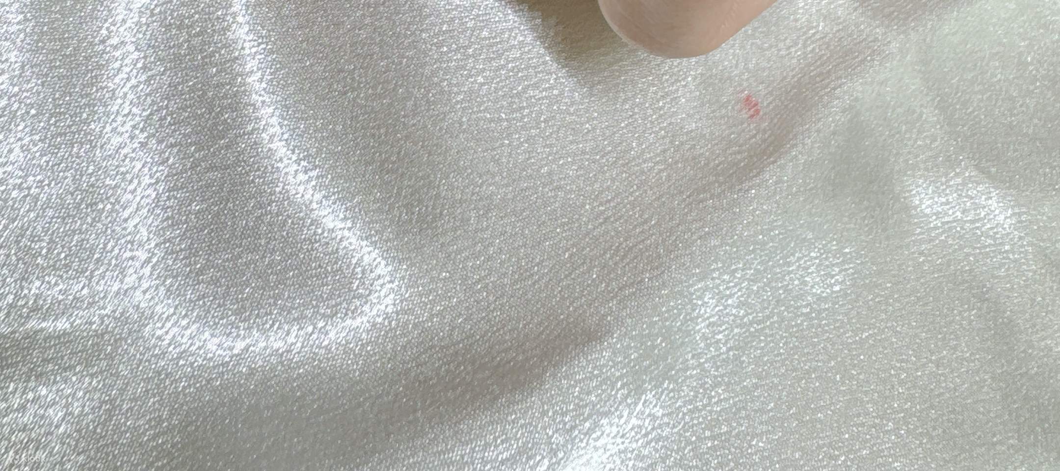 Mahami Spa & Wellness: Servicios Premium de Uñas y Pestañas