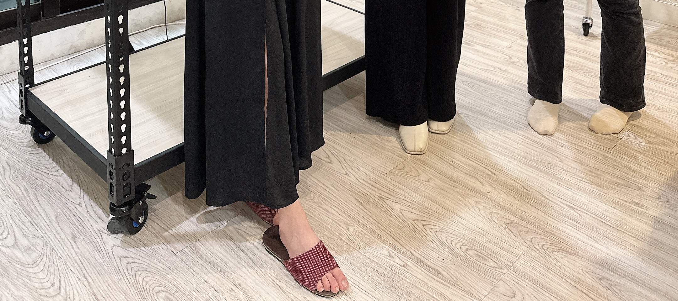 Taipei: Coffee roasting tutorial