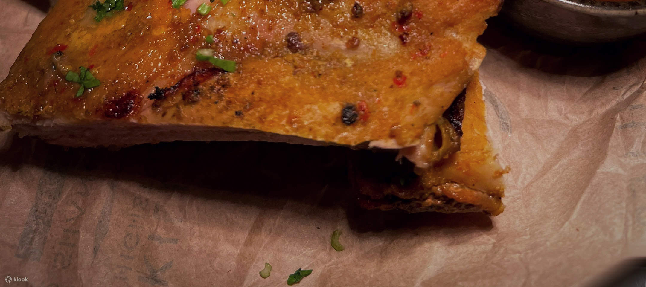 싱가포르 클락키의 오체