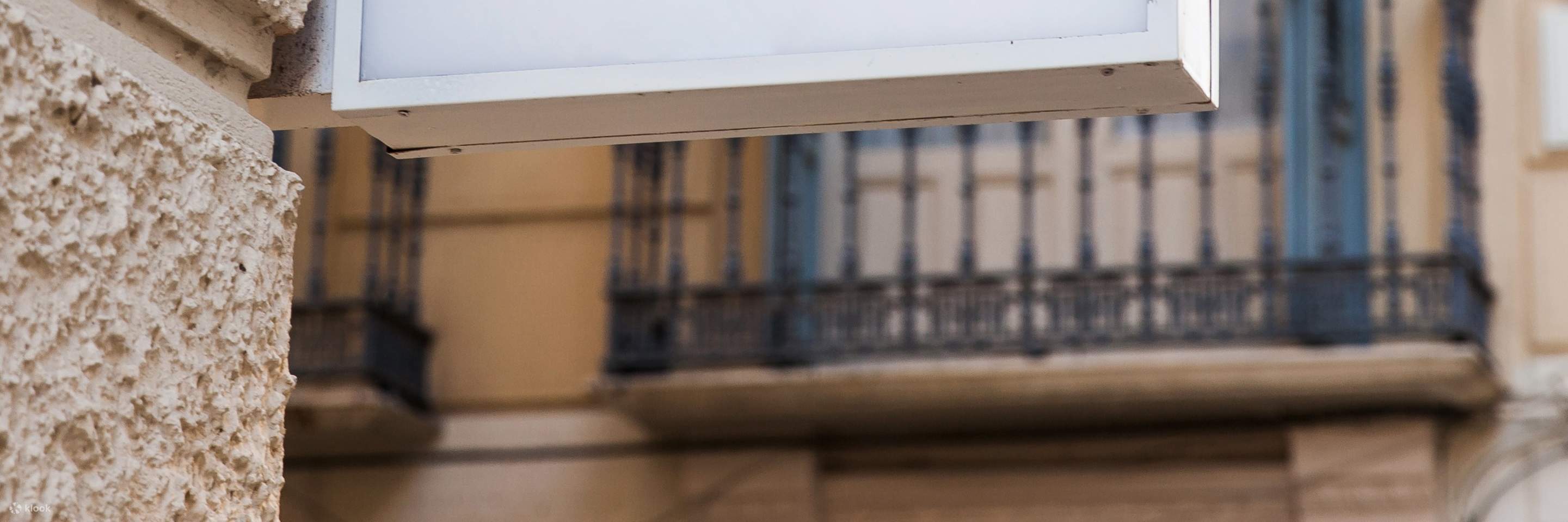 首爾色彩諮詢聖水店