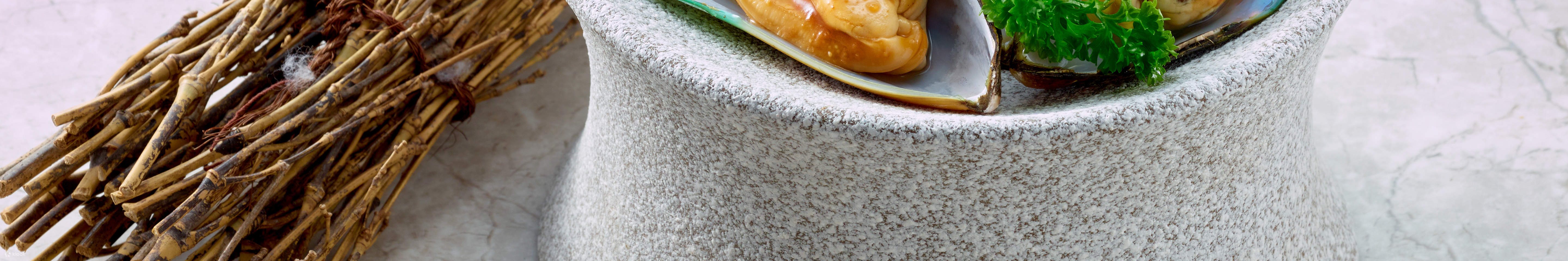 安平烧肉｜台湾烧肉吃到饱｜荃湾、将军澳分店适用