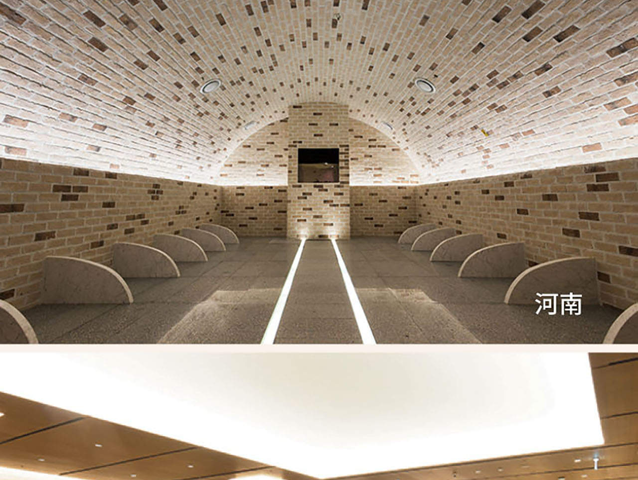 韓國 AQUAFIELD 門票（河南／高陽／安城分店）