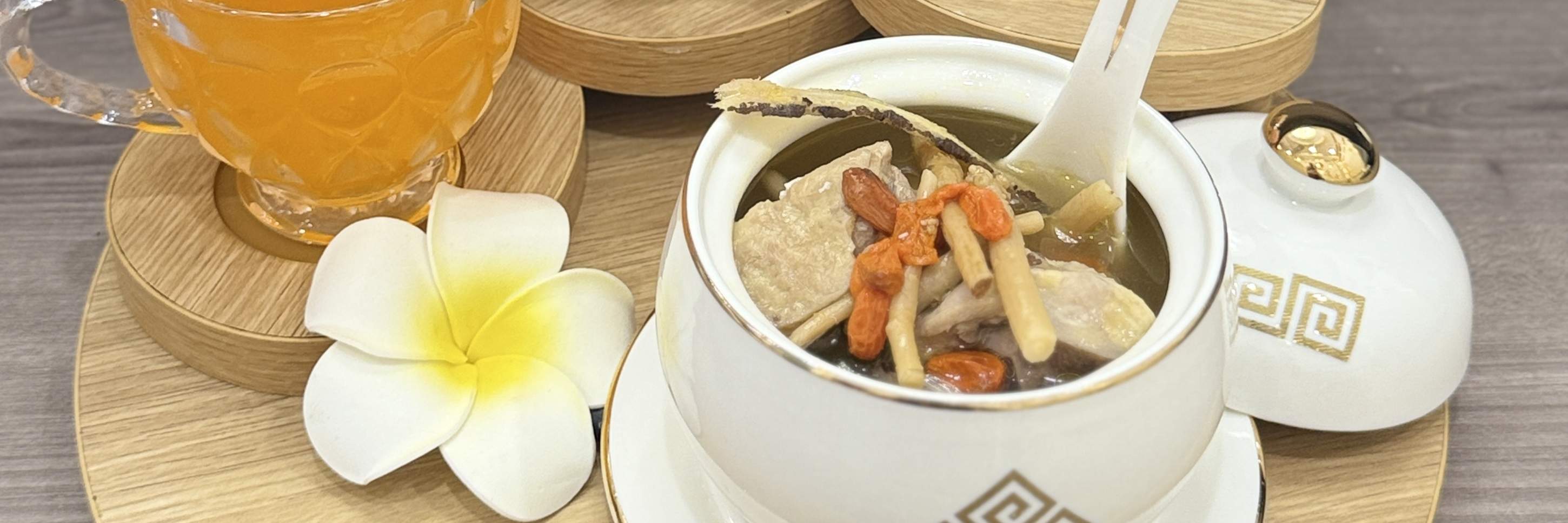 Experiencia de Spa y Masajes ROSA en Da Nang