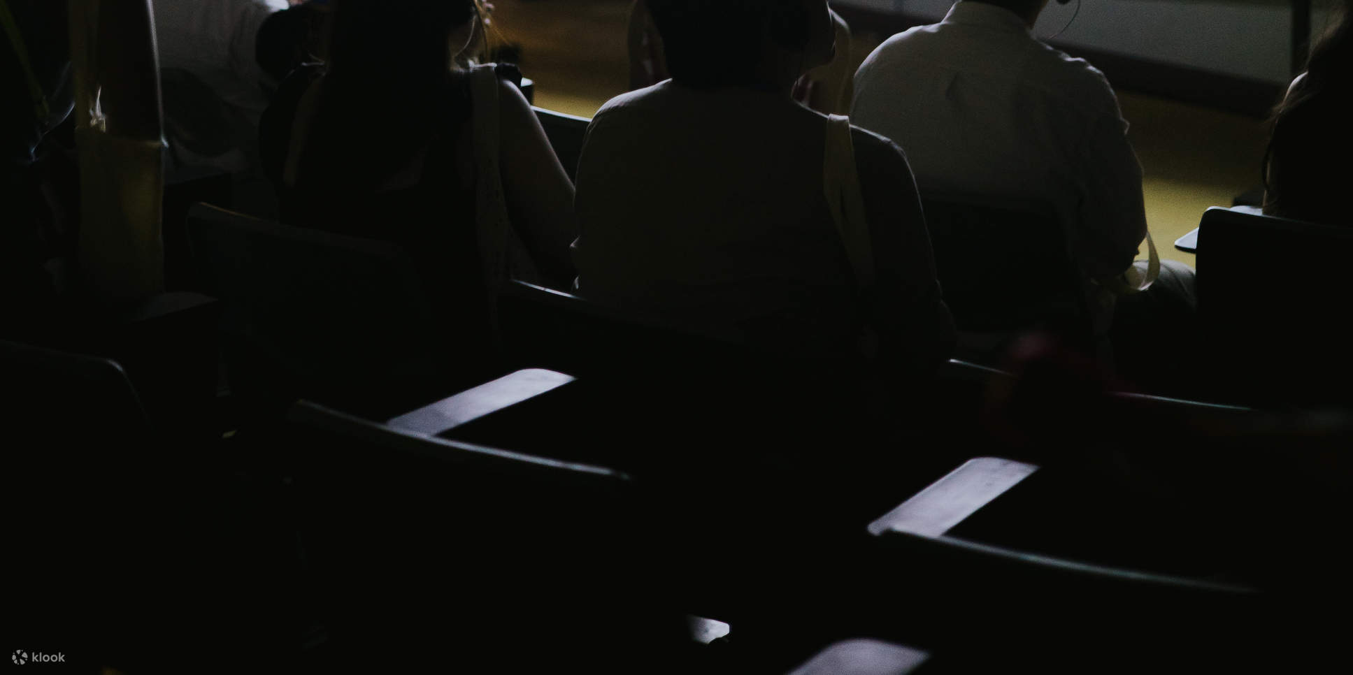 新加坡双年展 2025：纯粹意图