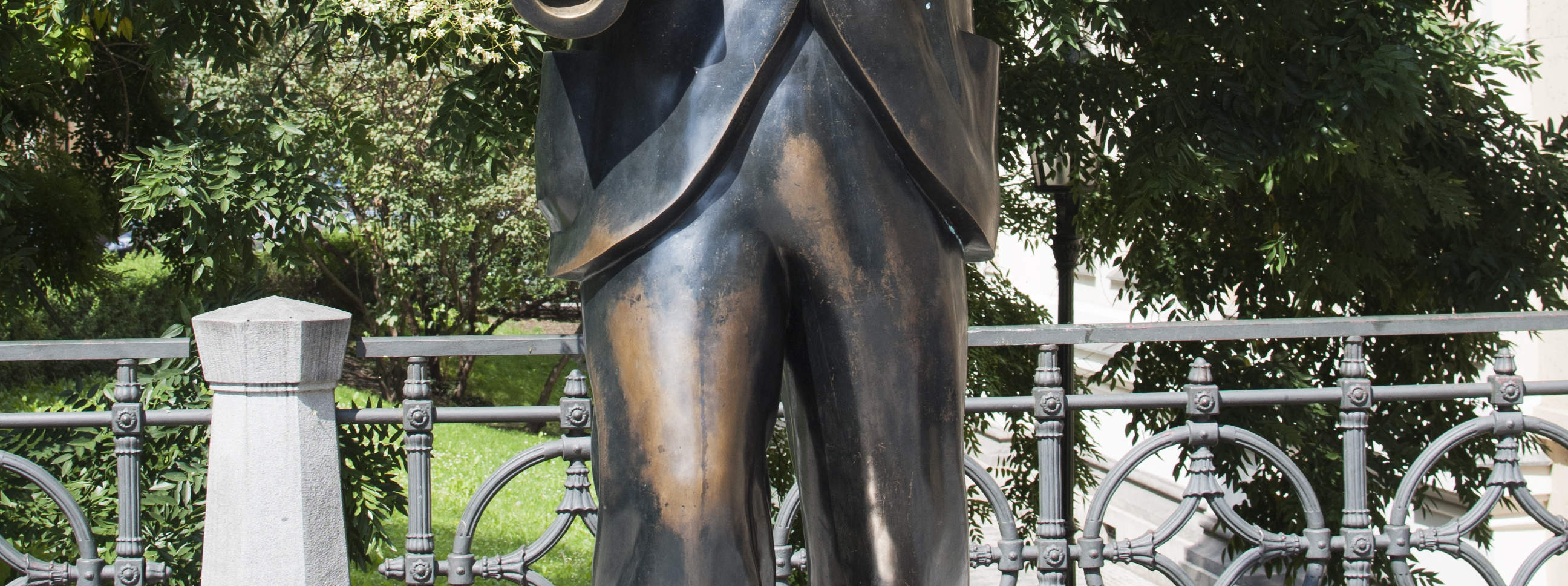 Rich Heritage of Prague's Jewish Quarter Journey Through History Klook Estados Unidos