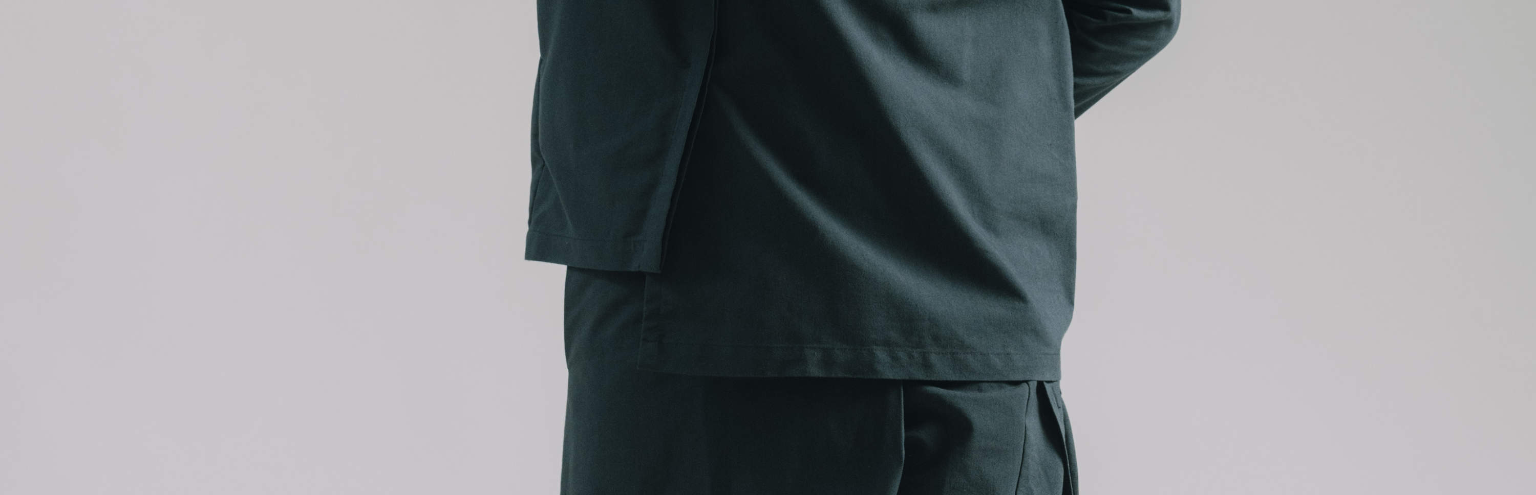 Taipei Dadaocheng Persönliches Fotoshooting - Professionelles Image Studio Shooting