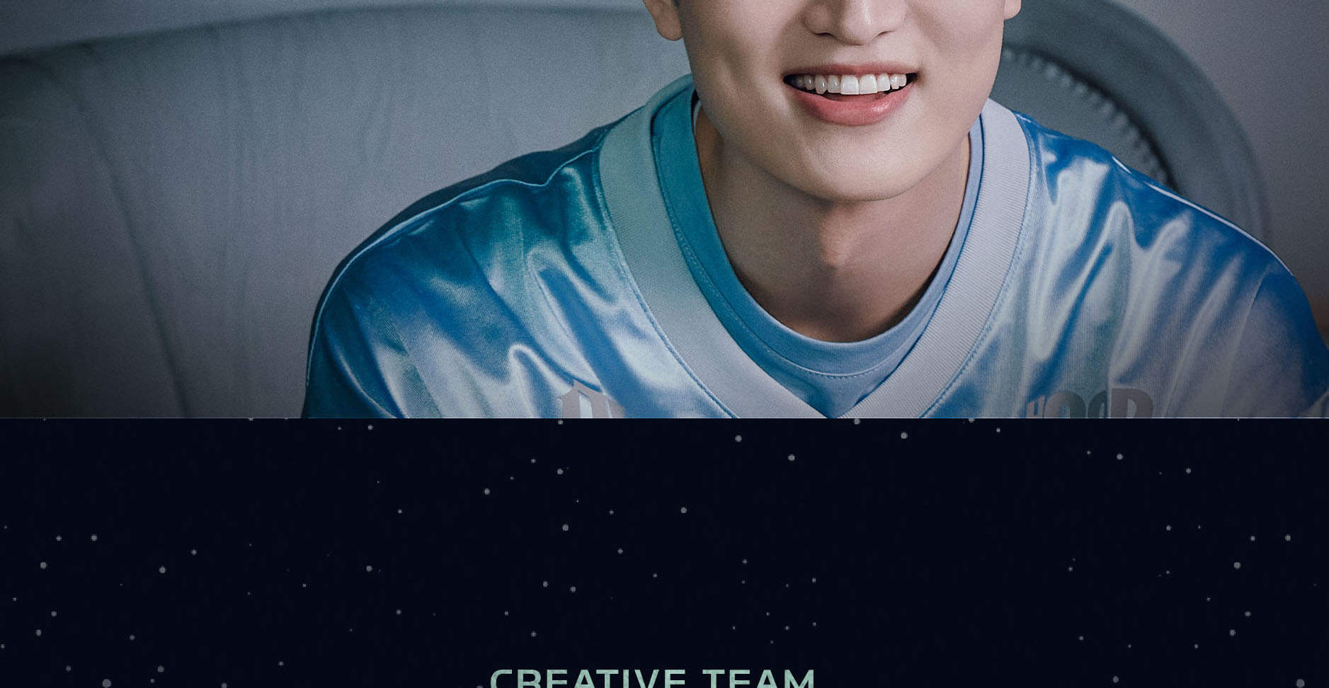 Vé Nhạc kịch #0528 tại Seoul