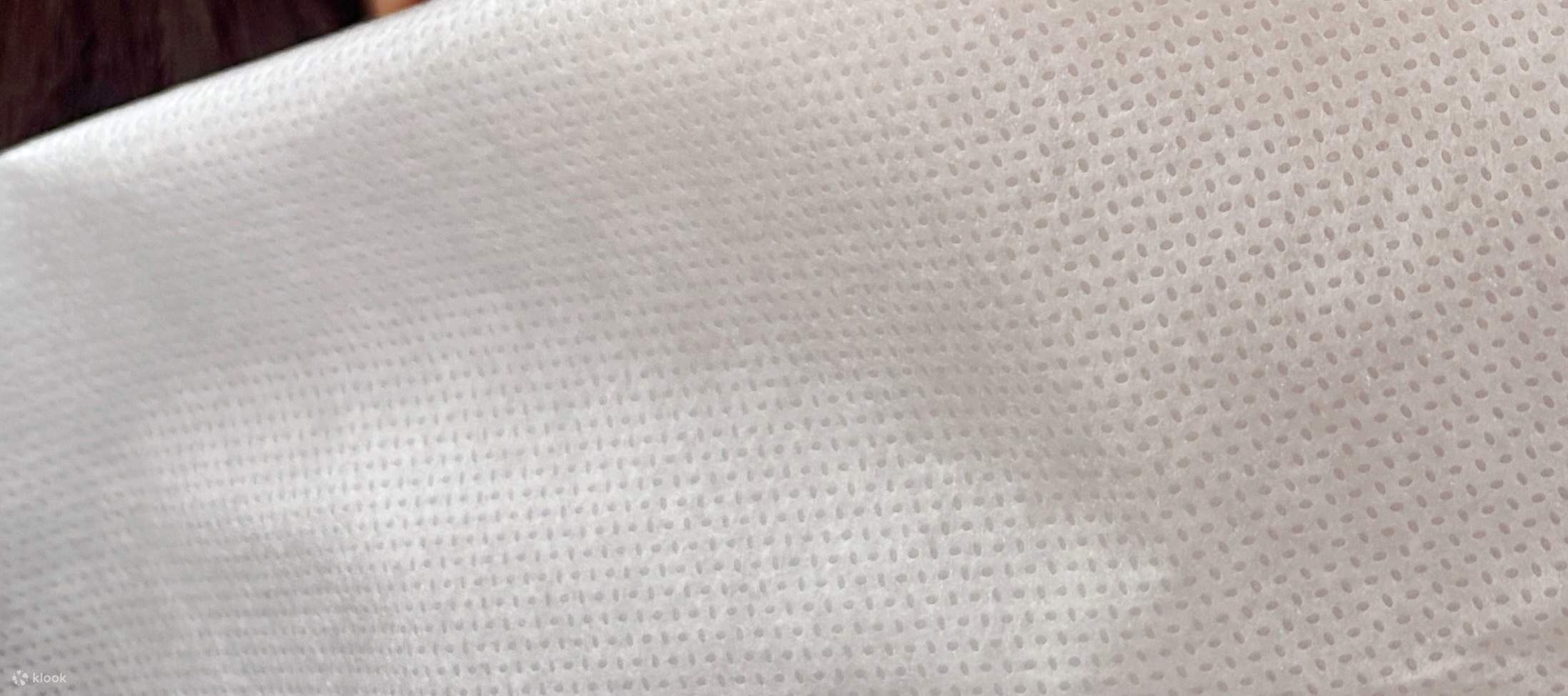 Le rehaussement de cils vous permet d'obtenir rapidement de beaux cils en seulement 40 minutes.