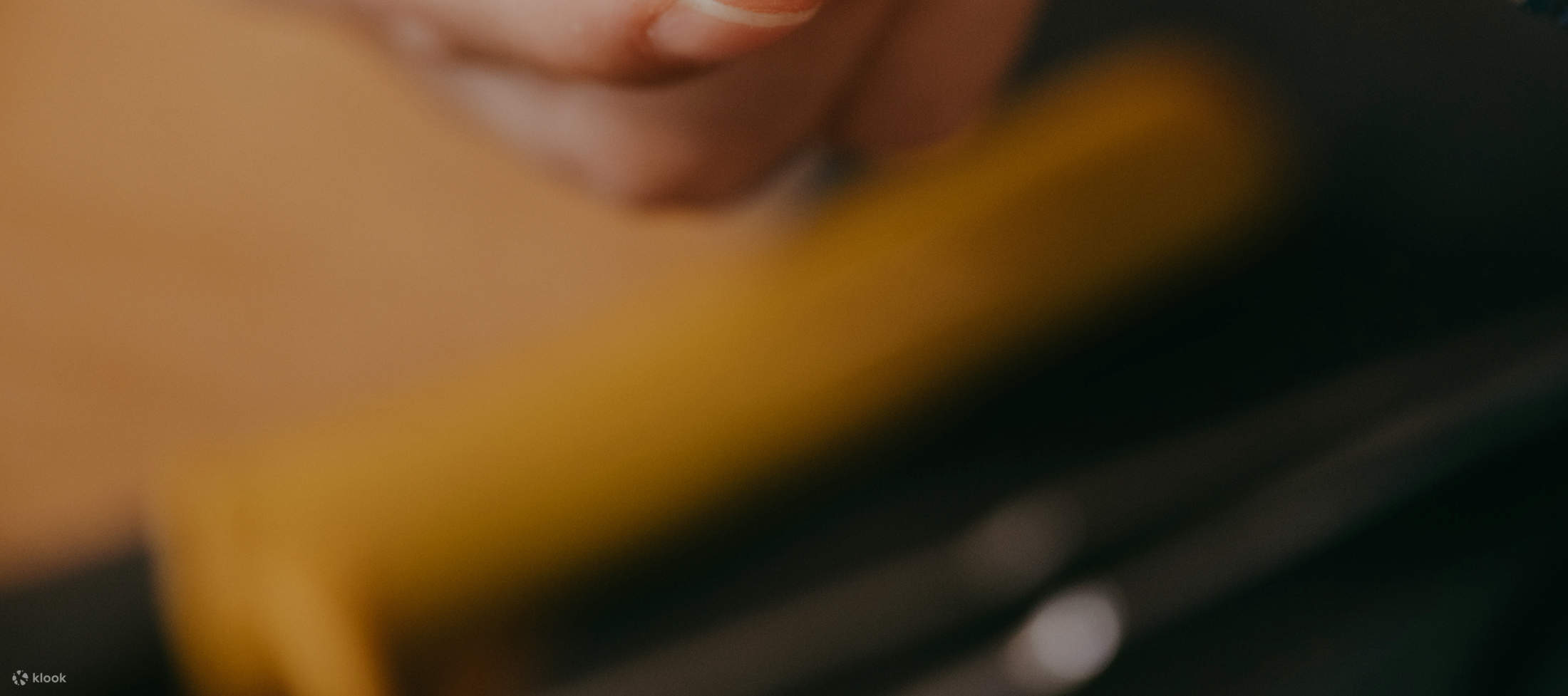 Workshop làm nhẫn bạc