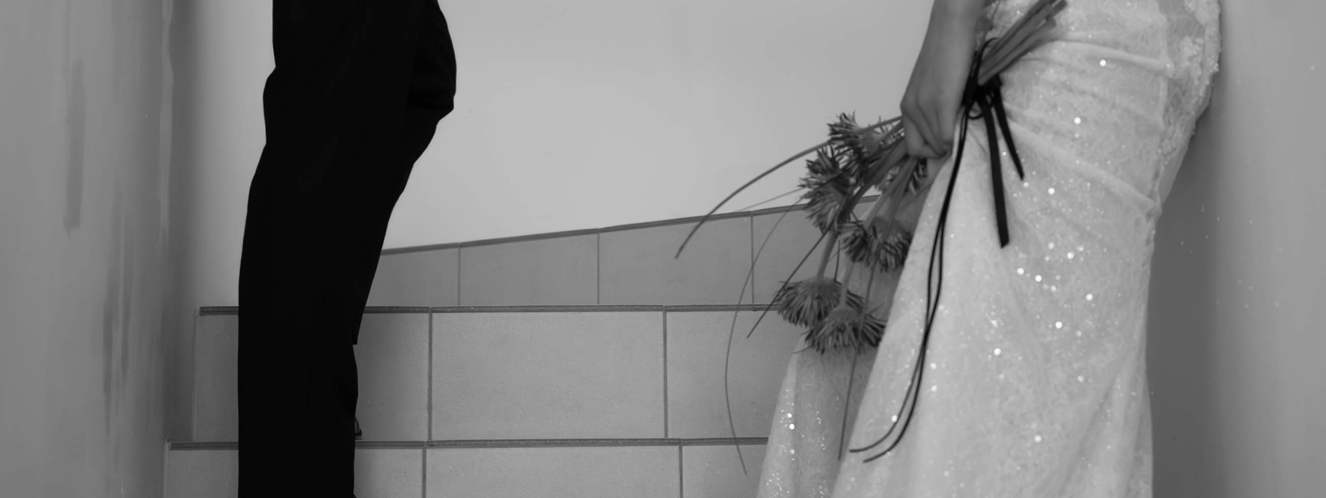 ถ่ายภาพที่ เชจู (Jeju) กับ Fairytale Color (ขอแต่งงาน)