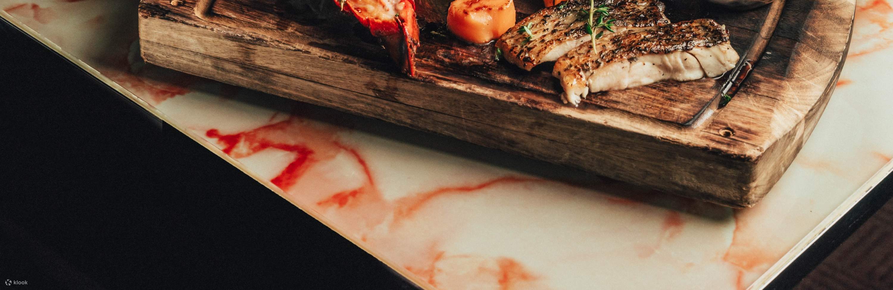 ซิก้า ซาก้า