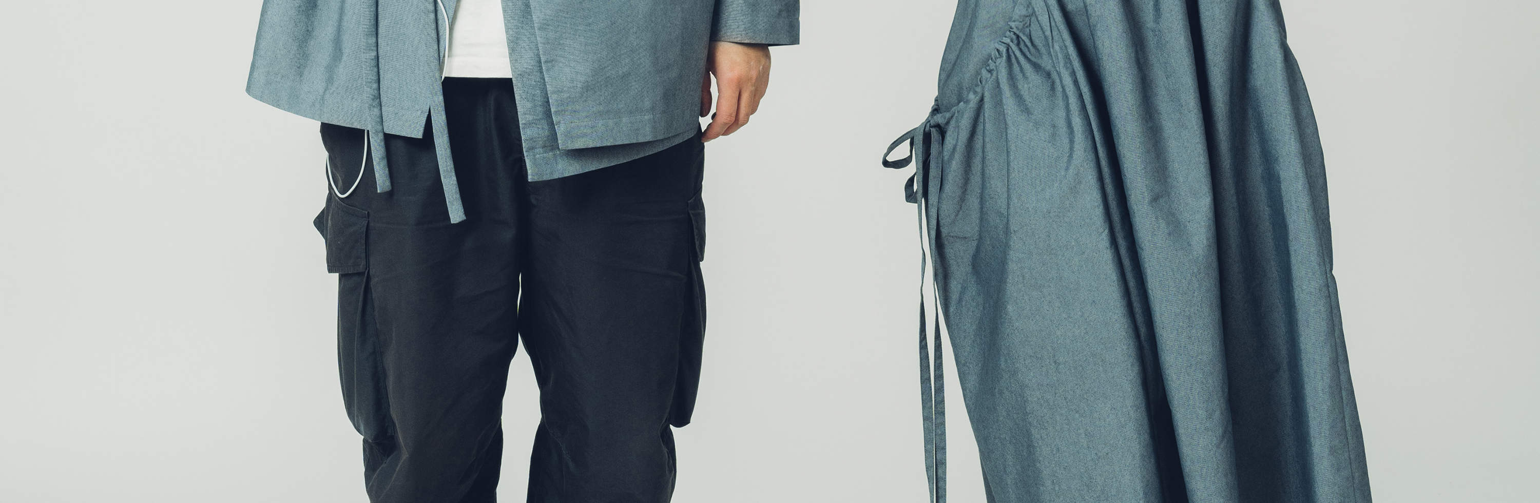 Taipei Dadaocheng Persönliches Fotoshooting - Professionelles Image-Studio-Shooting