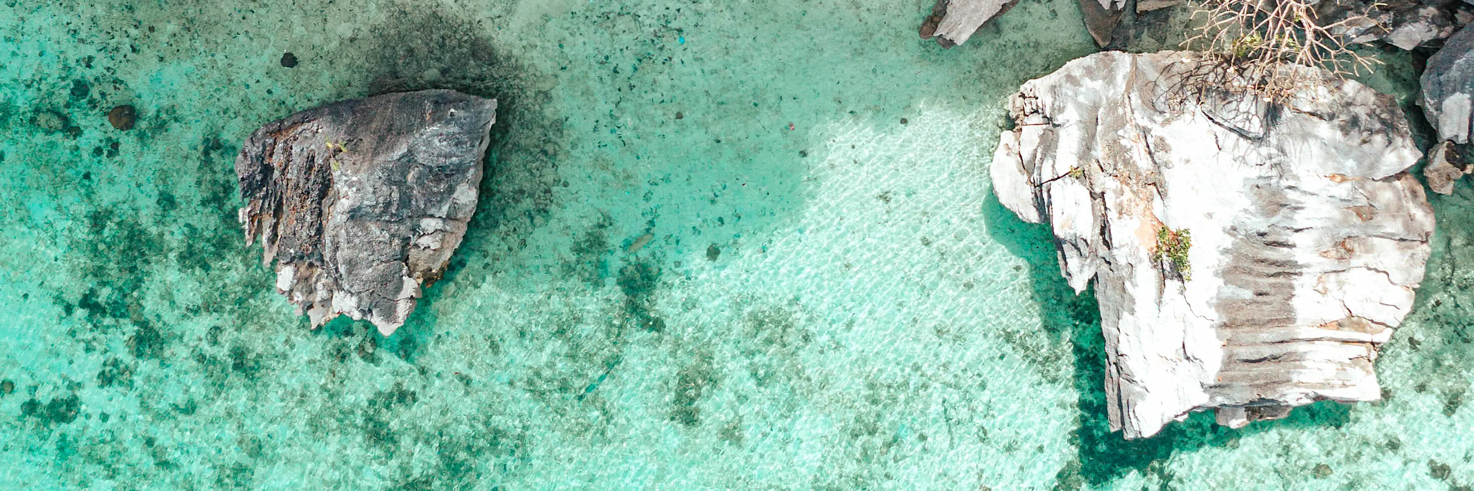 科隆岛旅游A