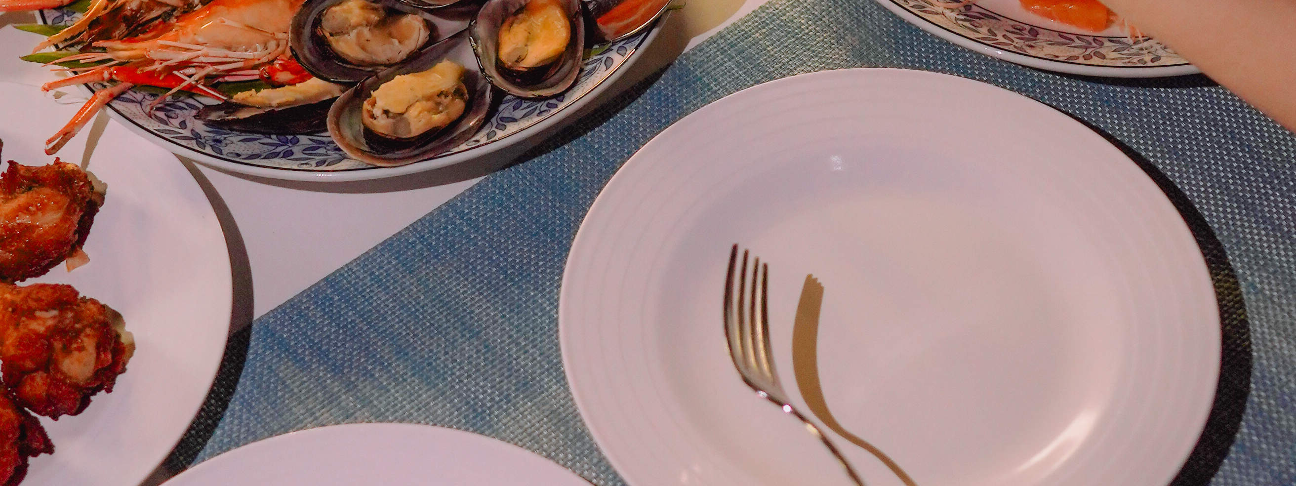 Crociera sul fiume Chao Phraya a Bangkok per il Riverside Carnival