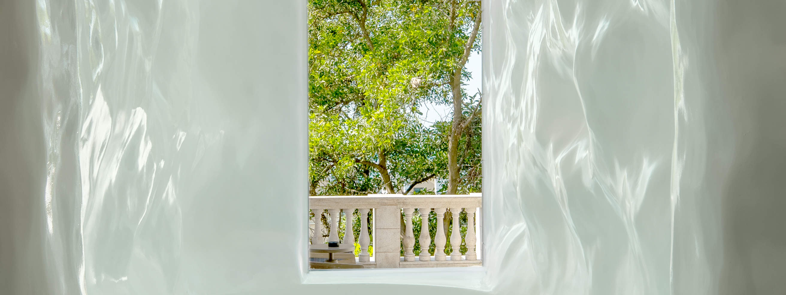 Phòng đôi có hồ bơi trong hang Clouds·Hang động