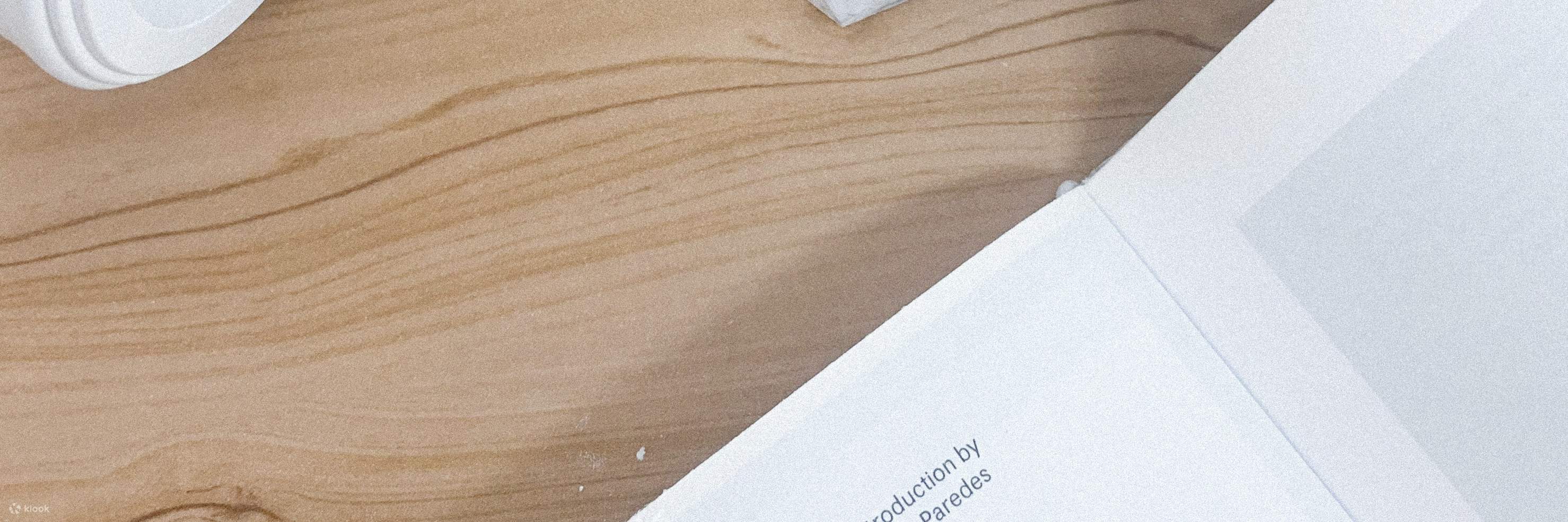 แสงออโรร่า - เทียนดาวเคราะห์｜เทียนกระถางฉ่ำๆ｜ลูกบอลคริสตัลฐานหินกระจาย｜เทียนมาการอง｜เทียนเหมืองคริสตัล｜ซวนหว่าน