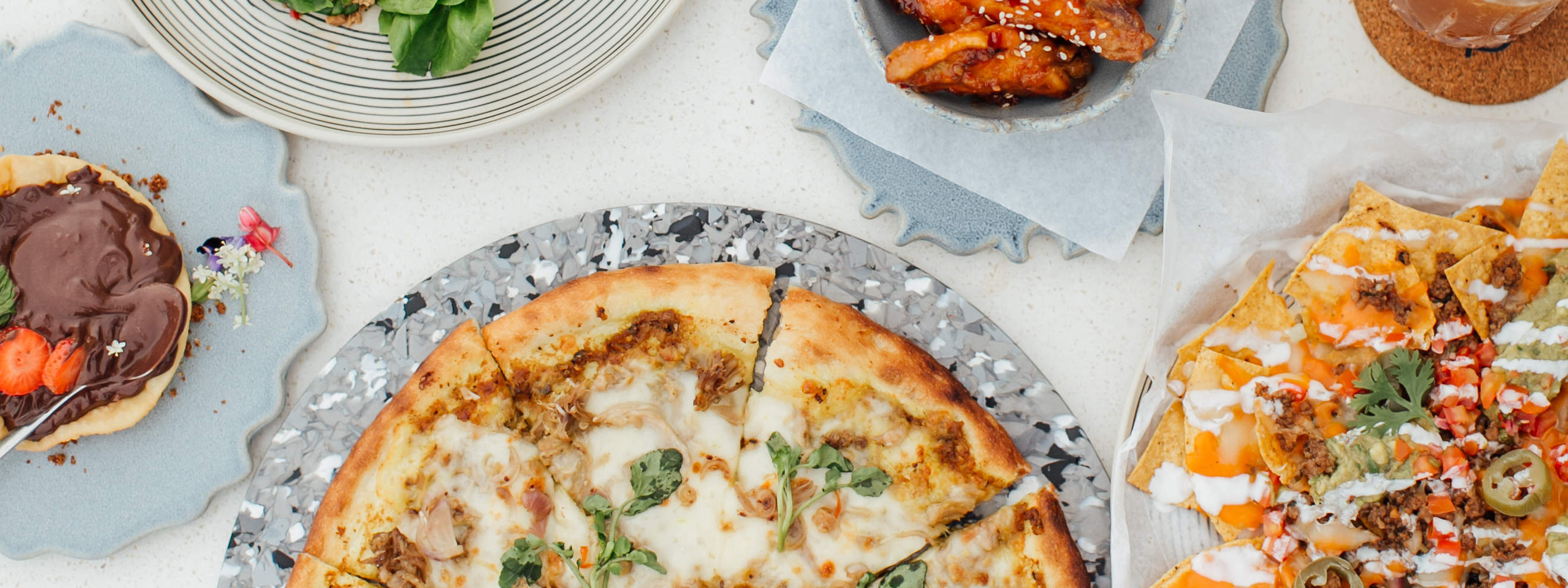 발리 TT 비치 클럽 패스