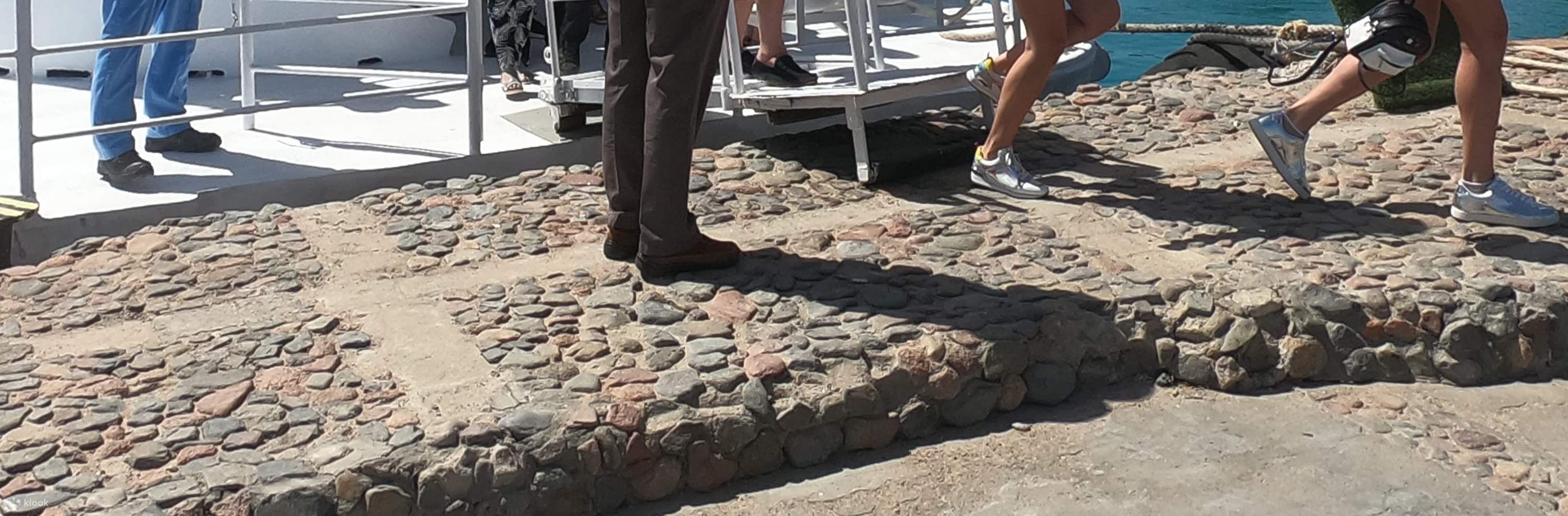 シンドバッド潜水艦