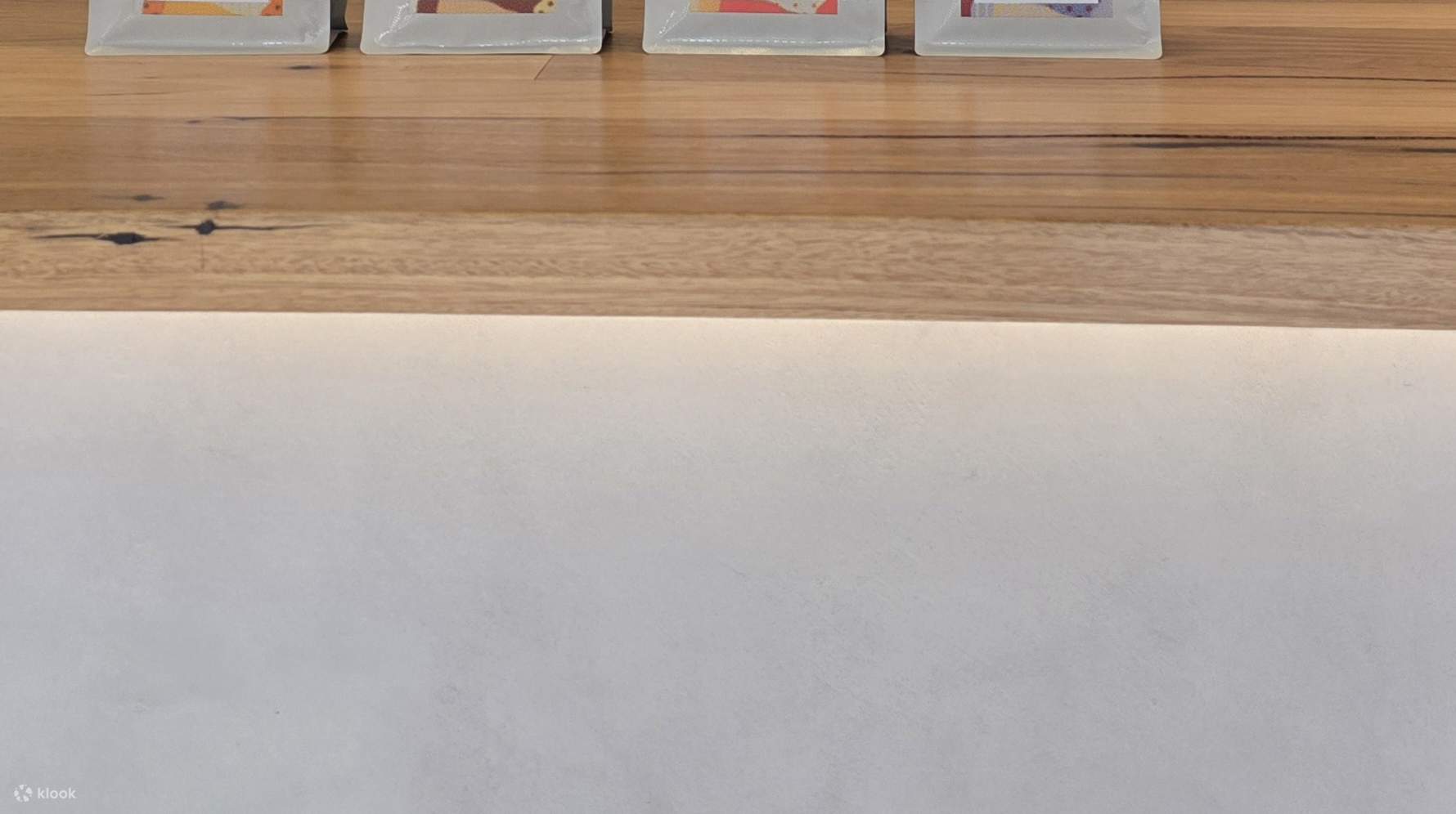 Australiens Lieblingskaffee 2025