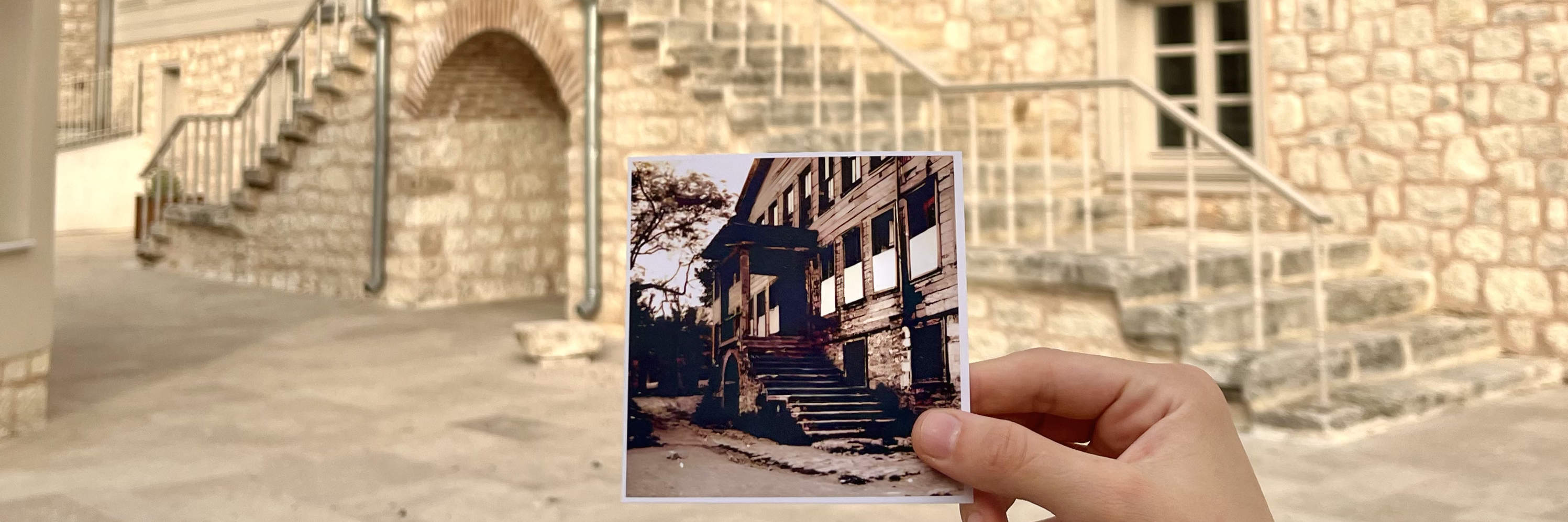 Dewan Perwakilan Rakyat