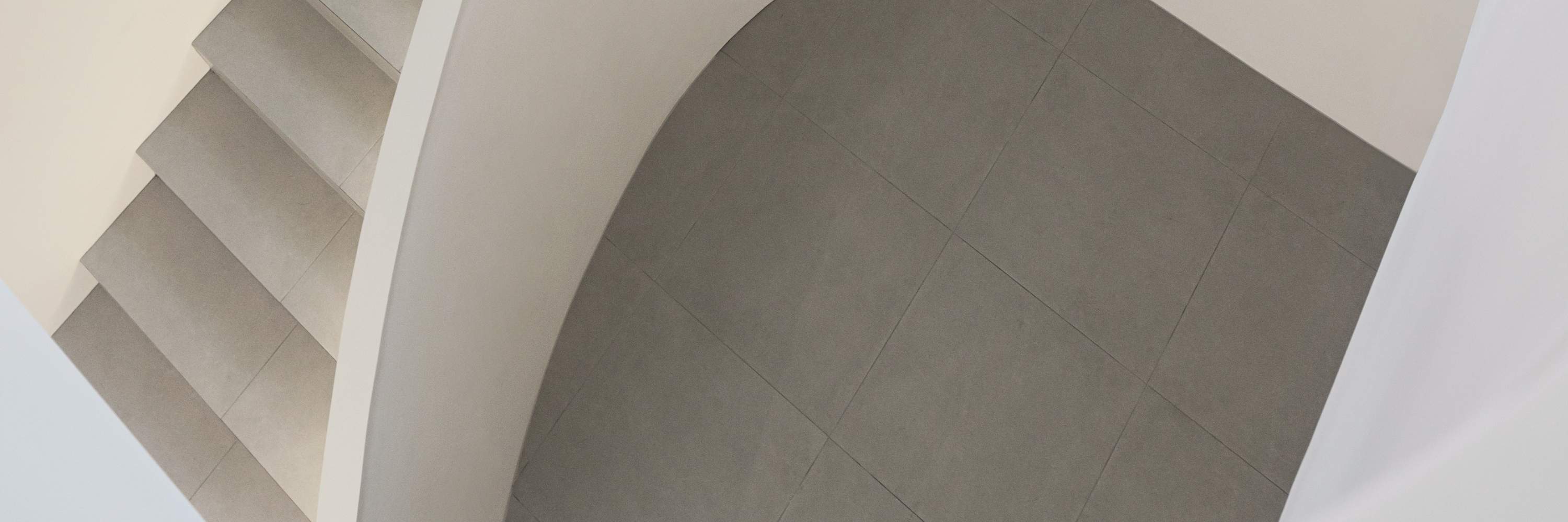 Setiap sudut di salon ini adalah tempat foto untuk pengalaman terbaik anda