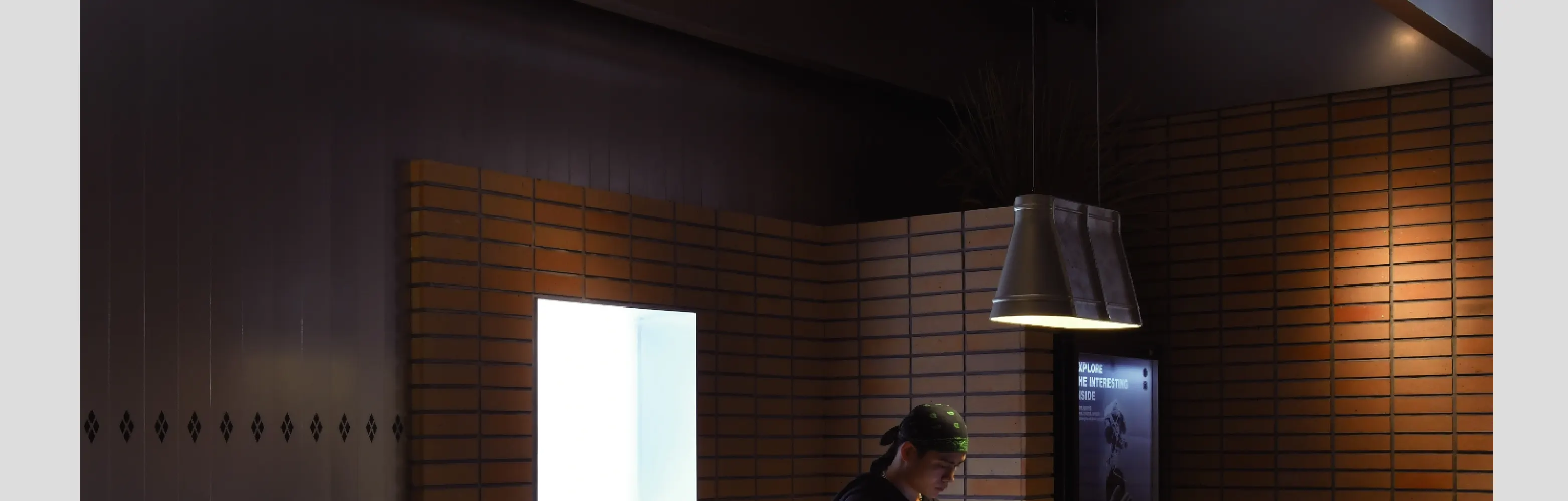 深圳诺亚酒店