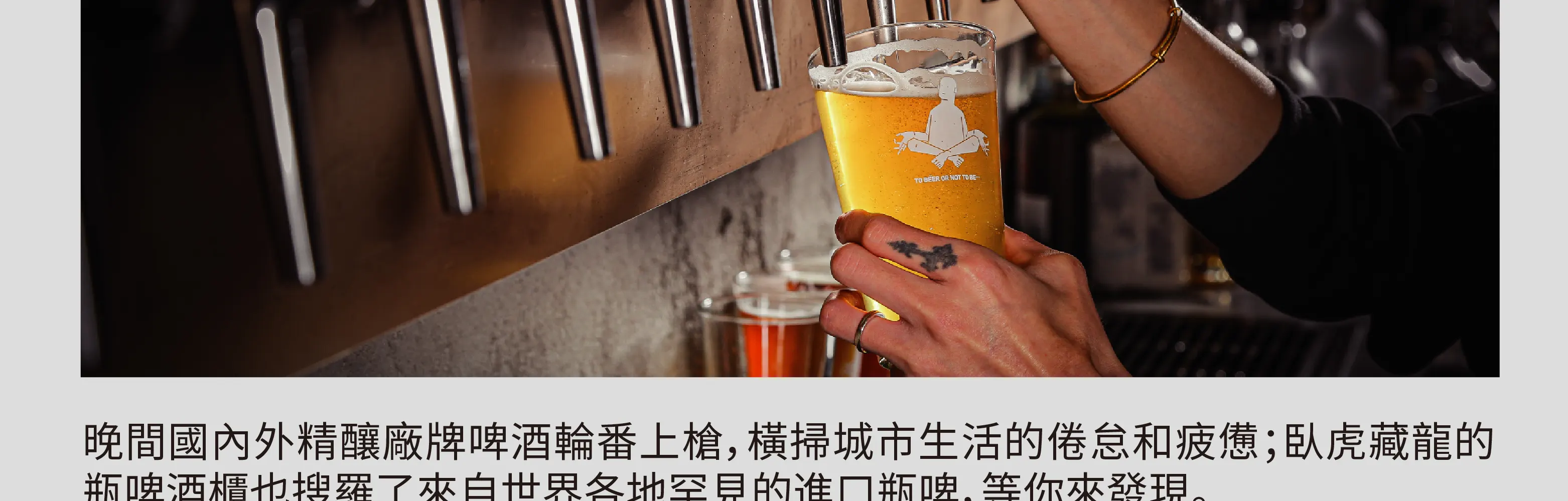 深圳诺亚酒店